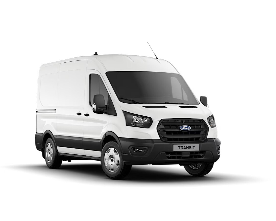 ford-lu-E_Transit-2160x1215-white-e-transit
