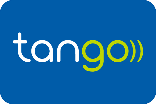 Tango