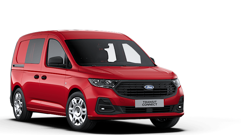 ford-lu-E_Transit-2160x1215-white-e-transit