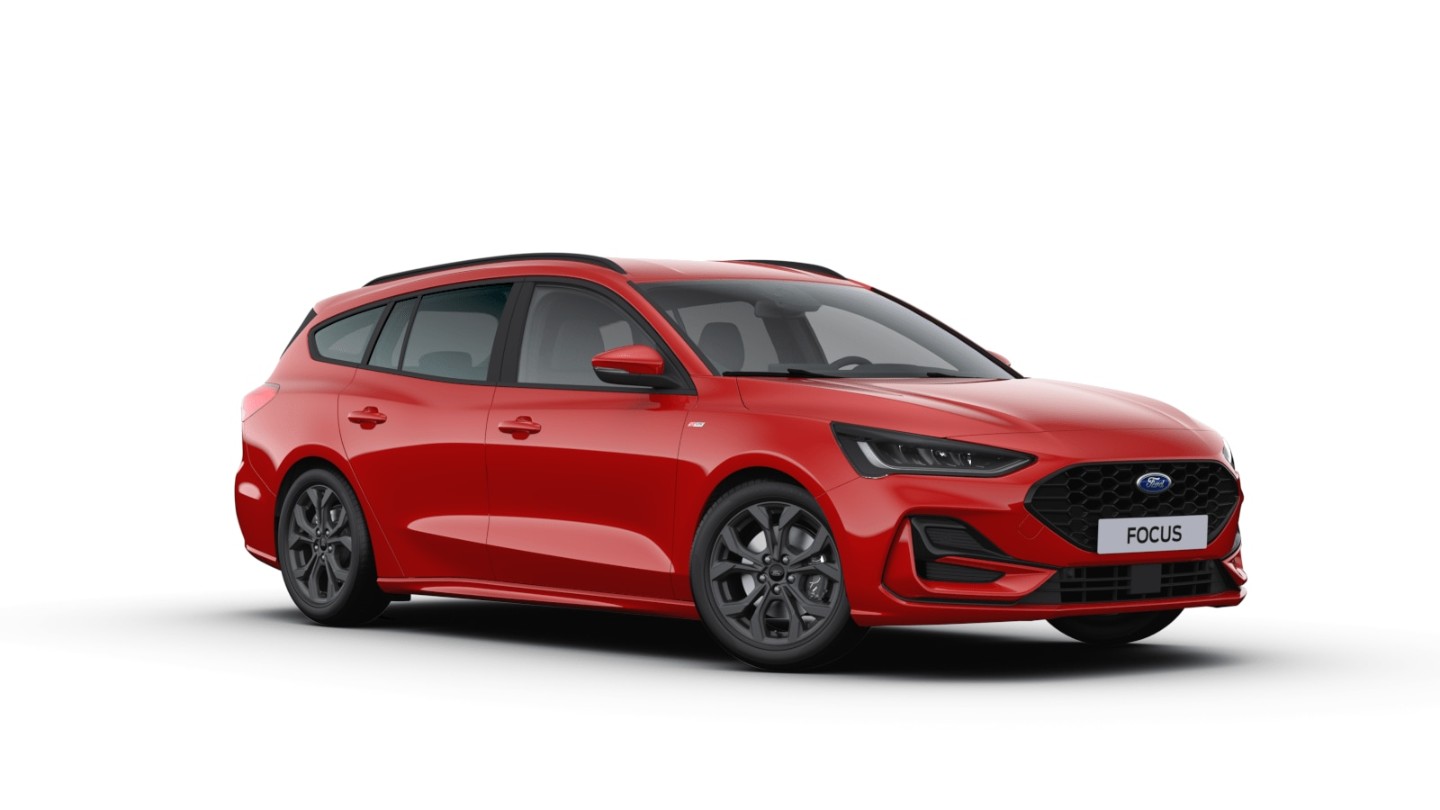 ford-lu-focus-2160x1215-promotions