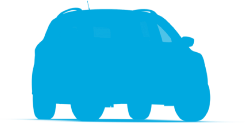 Ajouter un véhicule