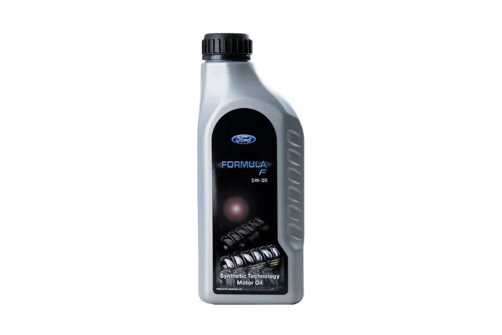 Engine oils for older Vehicles