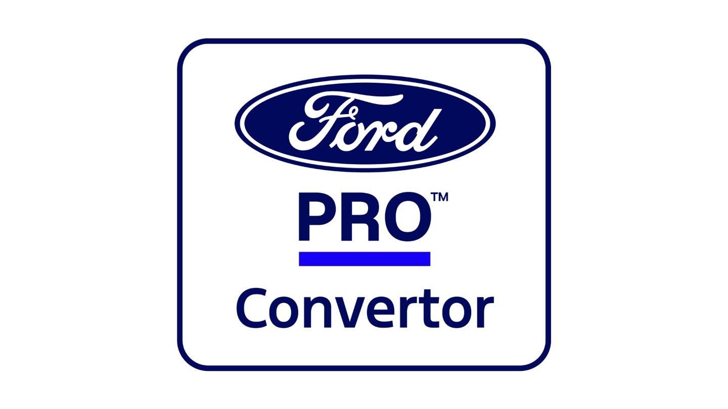 Consulter le Directory